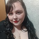 Алекса, 38 лет