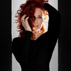 Елена, 36 из г. Санкт-Петербург.