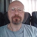 Анатольевич, 45 лет