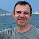 Денис, 48 лет