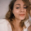 Елена, 31 год