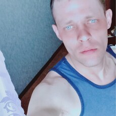 Фотография мужчины Валера, 34 года из г. Курск