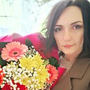 Ольга, 42 года