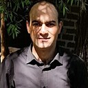 Артур, 31 год