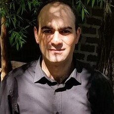 Фотография мужчины Артур, 31 год из г. Луганск