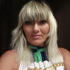 Фотография девушки Луиза, 40 лет из г. Казань