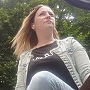 Ludmilla, 34 года