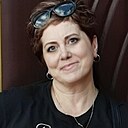 Ольга, 50 лет