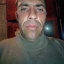 Александр, 39 лет