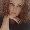 Любовь, 39 лет