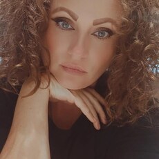 Фотография девушки Любовь, 39 лет из г. Одинцово