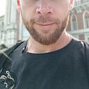 Тимофей, 37 лет