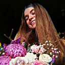 Євгенія, 29 лет