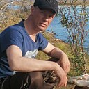 Алексей, 40 лет