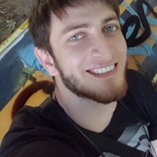 Фотография мужчины Ммм, 32 года из г. Грозный