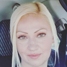 Фотография девушки Natali, 48 лет из г. Краснодар