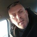 Игорь, 46 лет