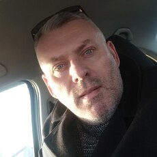 Фотография мужчины Игорь, 46 лет из г. Чернигов