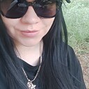 Лиана, 32 года