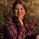 Оксана, 46 лет