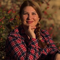 Фотография девушки Оксана, 46 лет из г. Устка