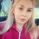 Татьяна, 24 года