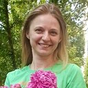 Ольга, 33 года