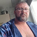 Алексашка, 54 года