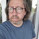 Андрей, 61 год