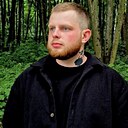 Владислав, 24 года