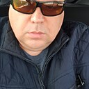 Роман, 55 лет