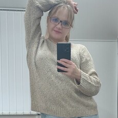 Фотография девушки Оля, 34 года из г. Владимир-Волынский