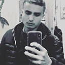 Руслан, 31 год