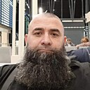 Без Имени, 45 лет