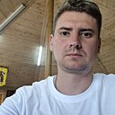 Артемм, 33 года