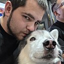 Алексей, 28 лет