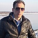 Алексей, 49 лет