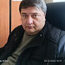 Геннадий, 43 года