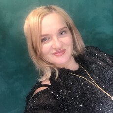 Фотография девушки Lana, 48 лет из г. Торунь