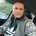 Евгений, 41 год