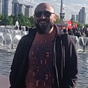 Артур, 39 лет