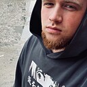 Слава, 28 лет