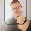 Роман, 18 лет