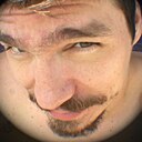 Филипп, 34 года