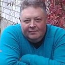 Вадим, 49 лет