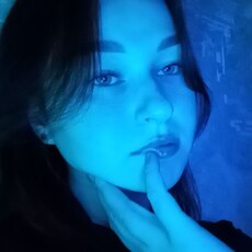 Фотография девушки Карина, 21 год из г. Лида