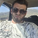 Хищник, 27 лет