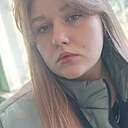 Лолита, 21 год