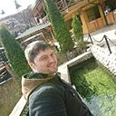 Дмитрий, 37 лет