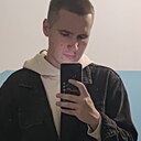 Дмитрий, 26 лет